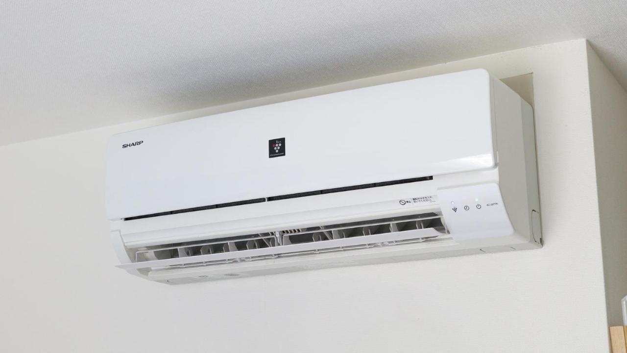 Toyoko Inn Yokohama Kannai מראה חיצוני תמונה