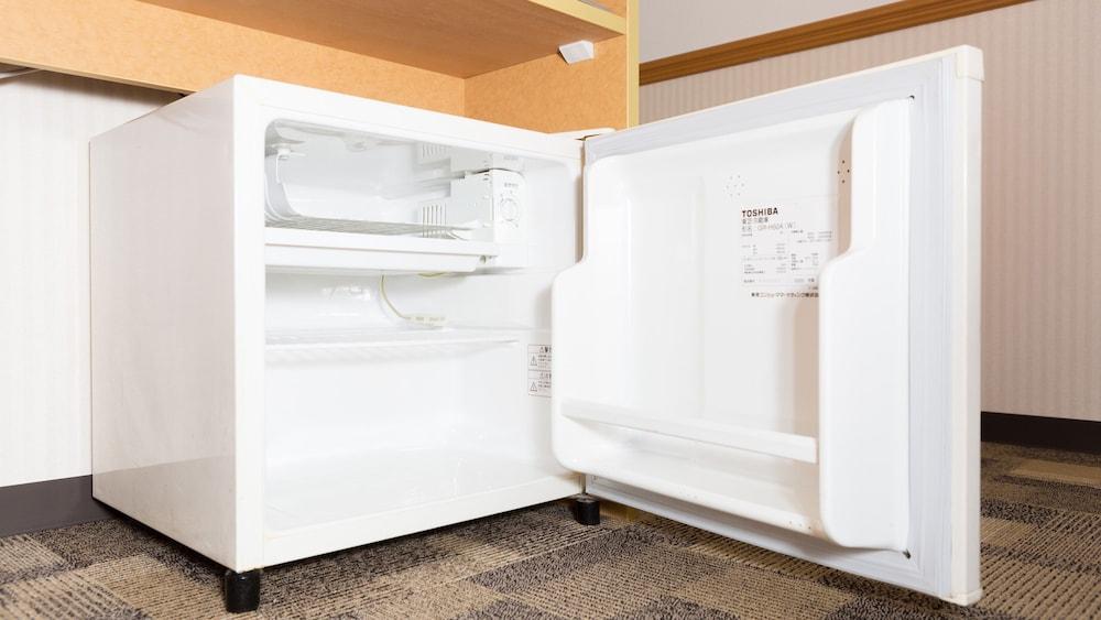 Toyoko Inn Yokohama Kannai מראה חיצוני תמונה