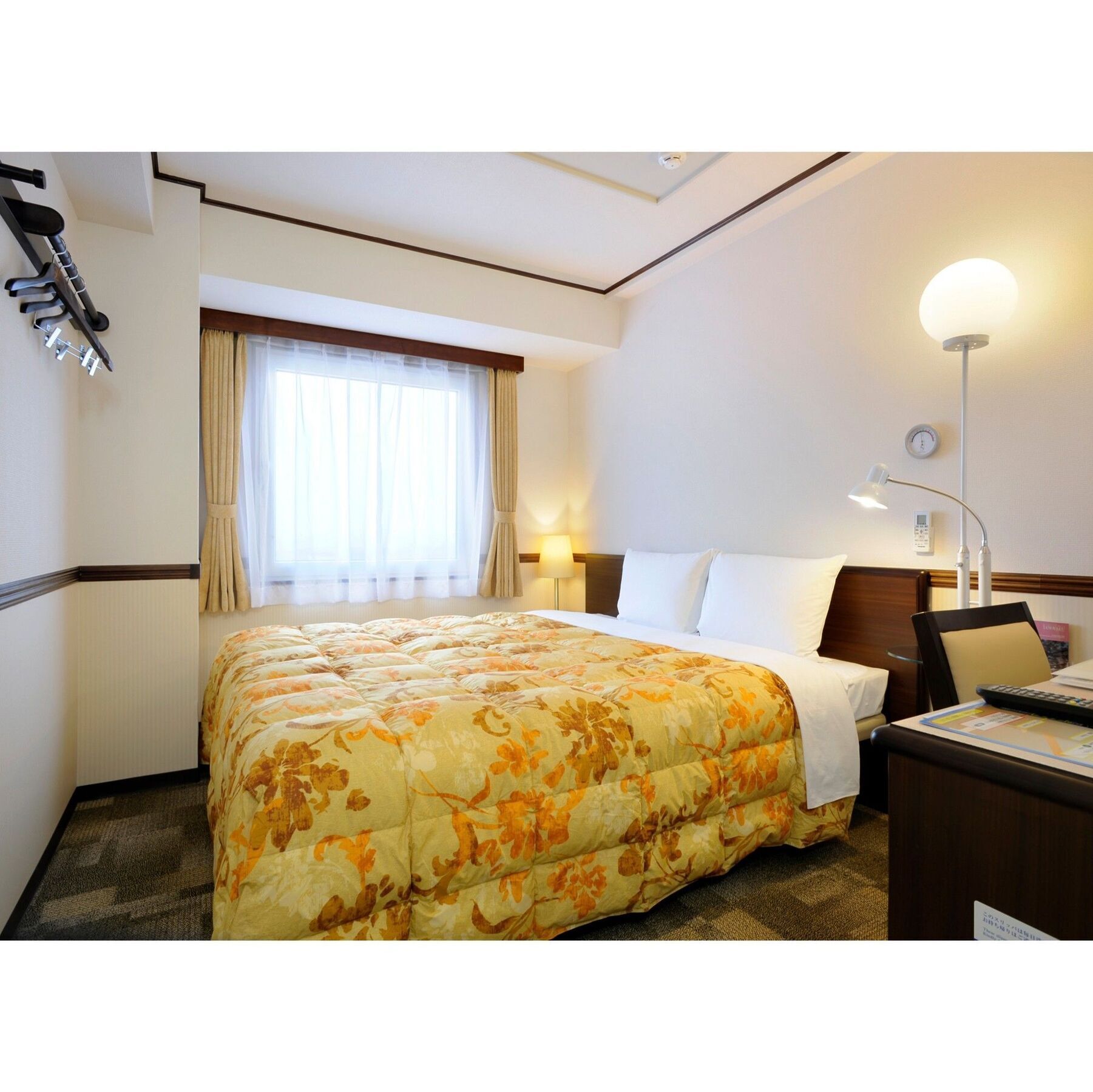 Toyoko Inn Yokohama Kannai מראה חיצוני תמונה