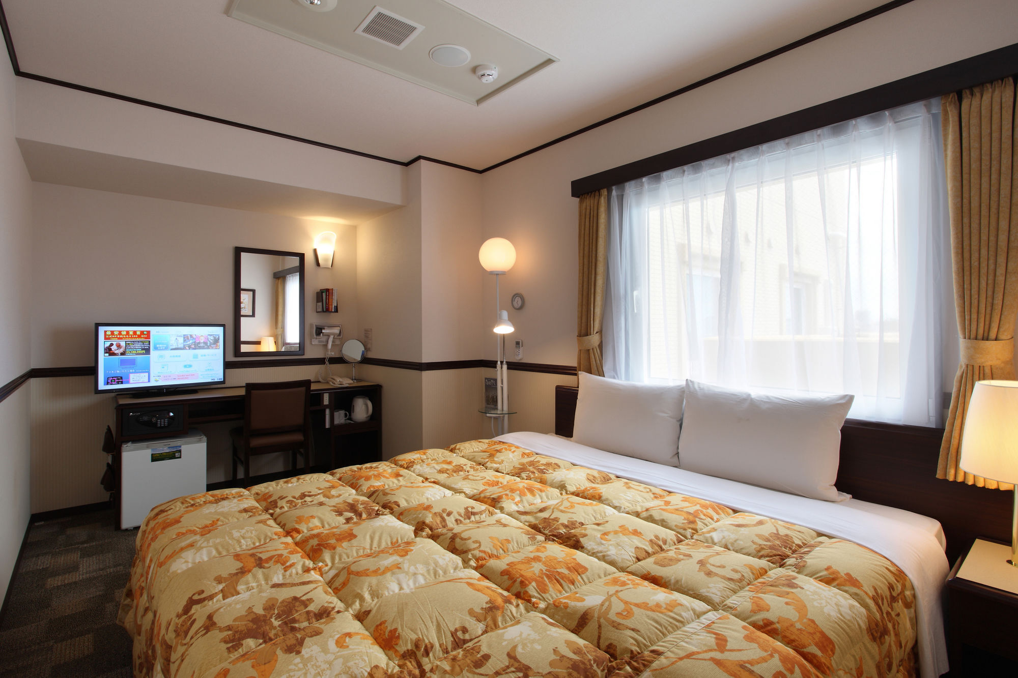 Toyoko Inn Yokohama Kannai מראה חיצוני תמונה